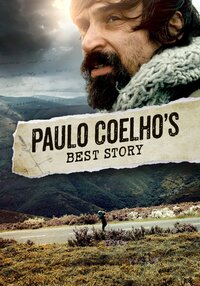 Paulo Coelho's Best Story