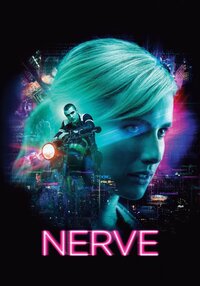 Nerve