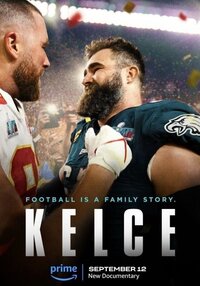 Kelce