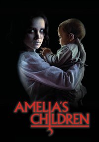 Amelia's Children