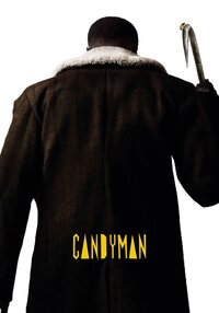 Candyman