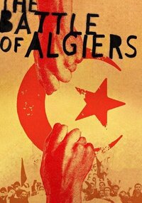 The Battle of Algiers