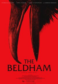 The Beldham