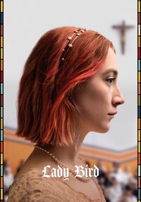 Lady Bird