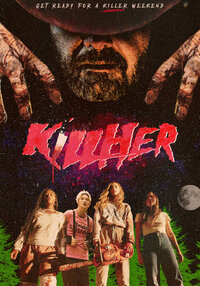 KillHer