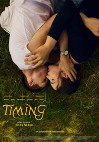 Timing