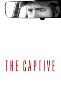 The Captive