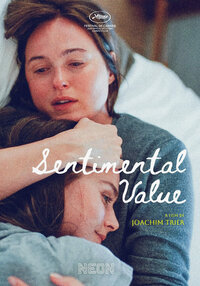 Sentimental Value