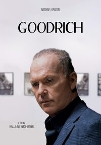 Goodrich