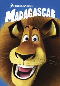 Madagascar