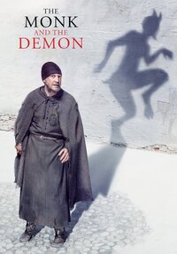 The Monk and the Demon