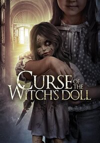 The Curse of the Witch’s Doll