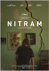 Nitram