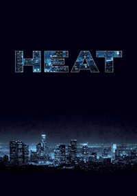 Heat