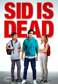 Sid Is Dead