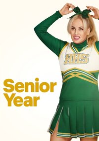 Senior Year