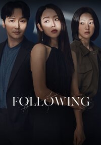 Following