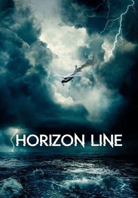 Horizon Line
