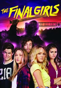 The Final Girls