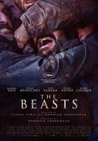 The Beasts