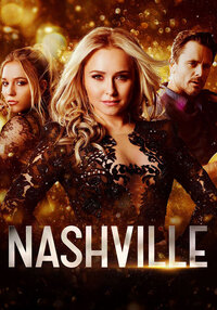 Nashville