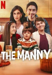 The Manny