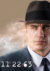 11.22.63