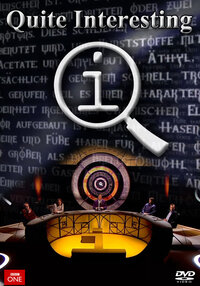 QI