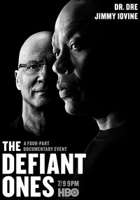 The Defiant Ones