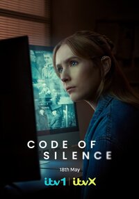 Code of Silence