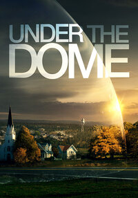 Under the Dome