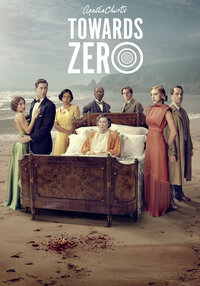 Towards Zero