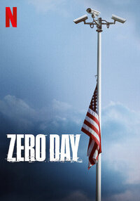 Zero Day