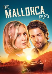 The Mallorca Files