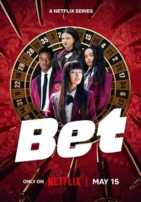 Bet