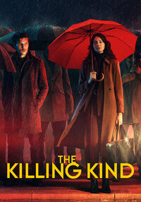 The Killing Kind