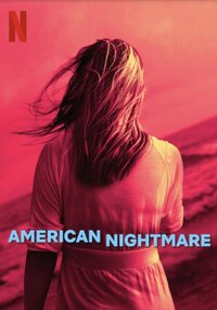 American Nightmare