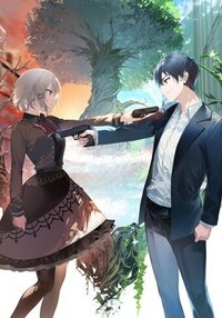 The Detective Is Already Dead