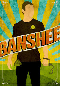 Banshee
