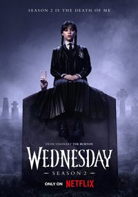 Wednesday