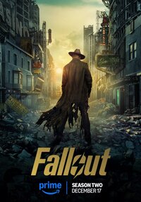 Fallout