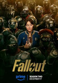 Fallout
