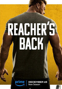 Reacher