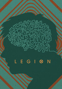 Легион