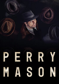 Perry Mason