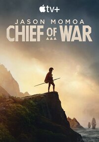 Chief of War