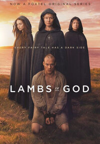 Lambs of God