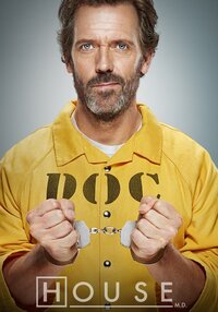 House M.D.