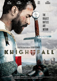 Knightfall