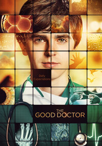 The Good Doctor